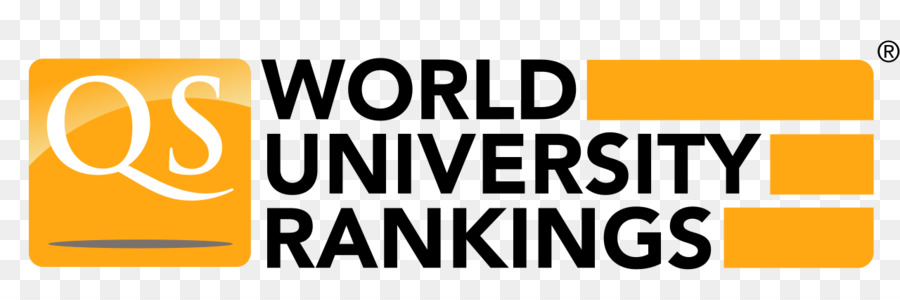 QS World University Rankings