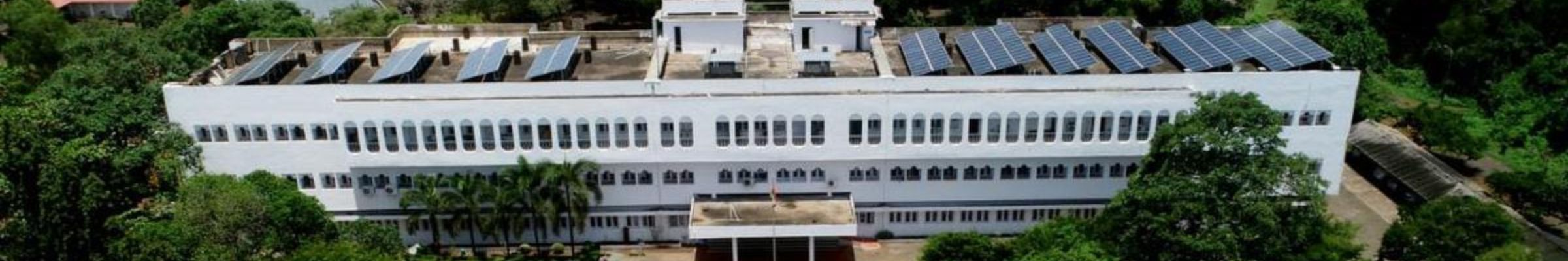 University of Calicut