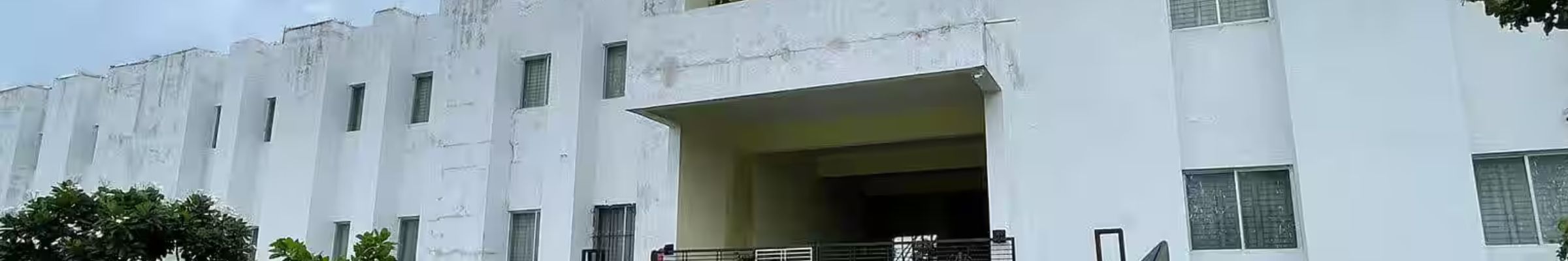 Ahirkar Institute of Management Studies