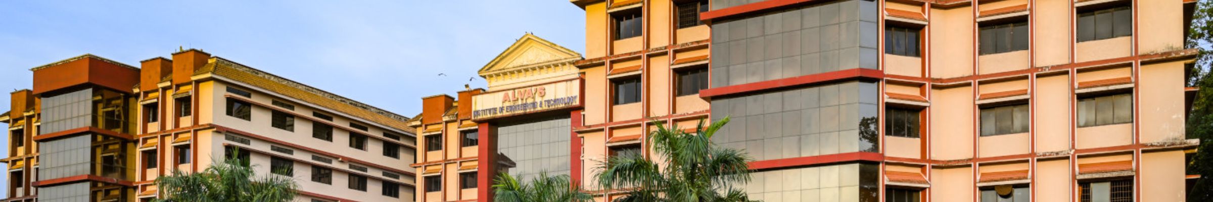 Alva's Institute of Engineering and Technology