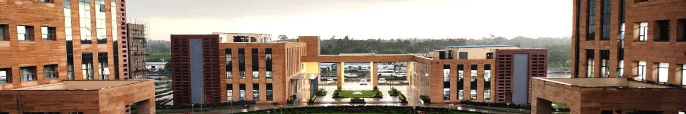 AIIMS Kalyani