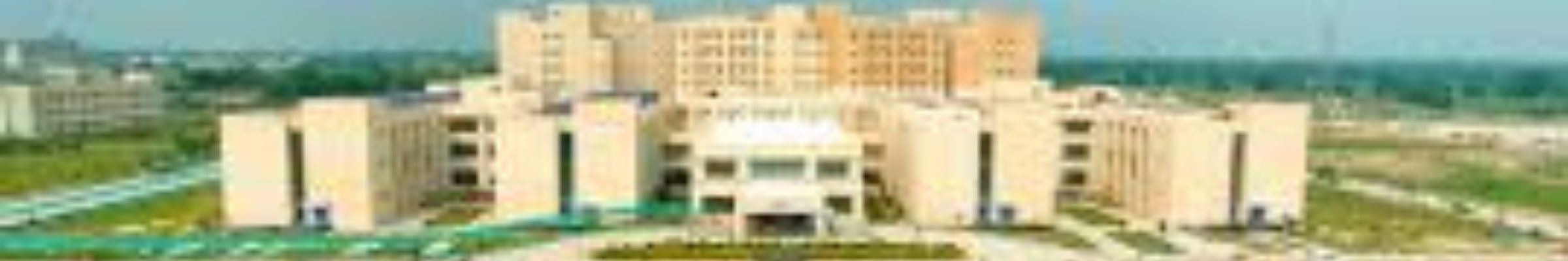 AIIMS