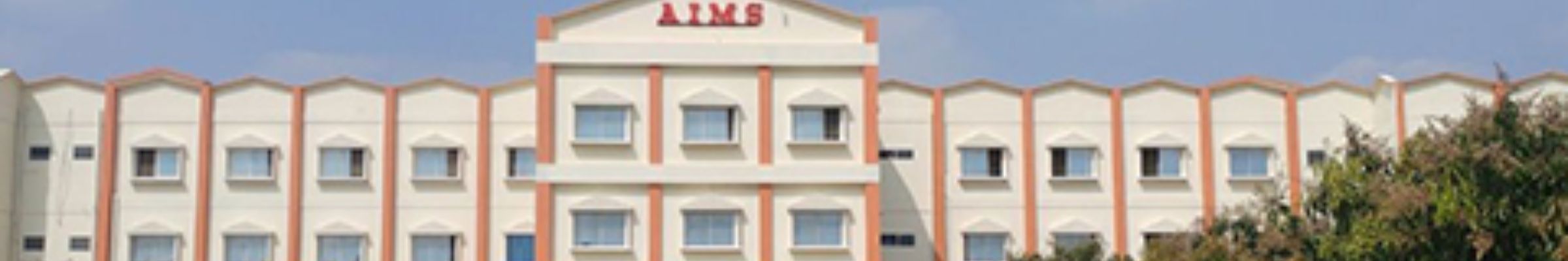 AIMS Institute