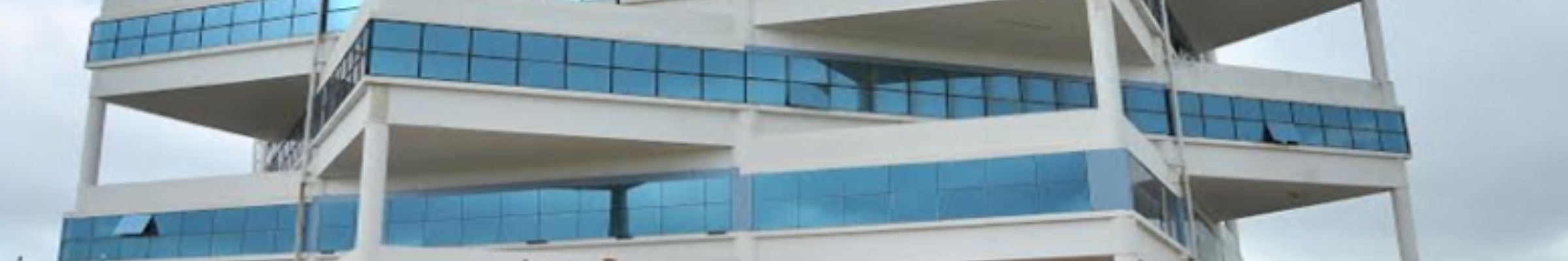 Akshaya institute of Management Studies