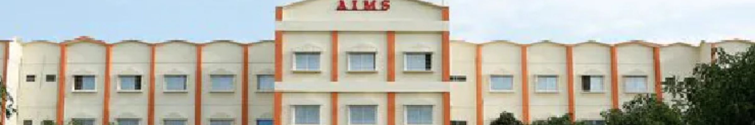 AIMS	