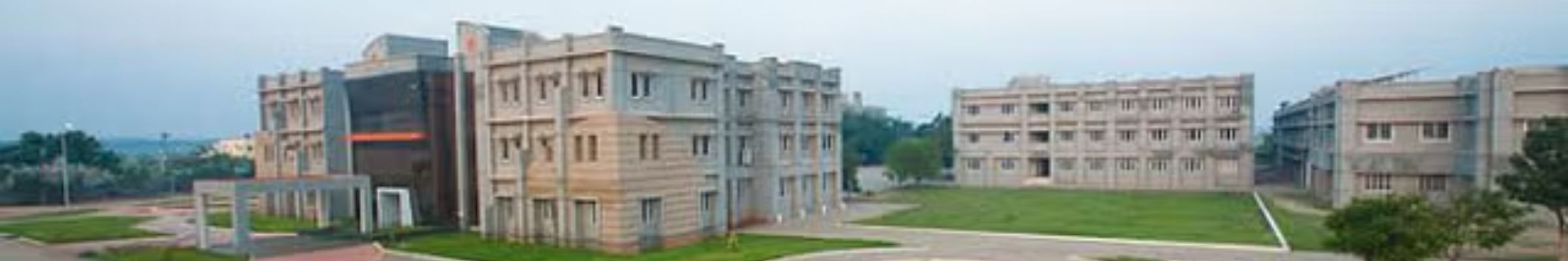 UAS