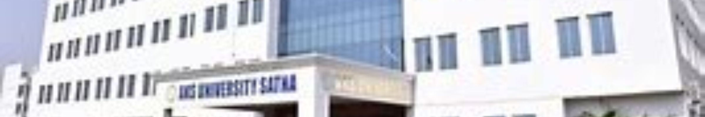 AKS University