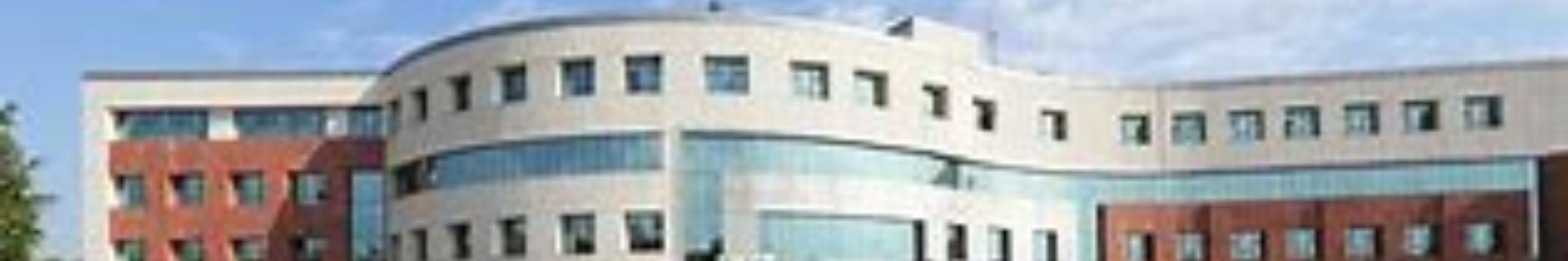 Amity University Jaipur