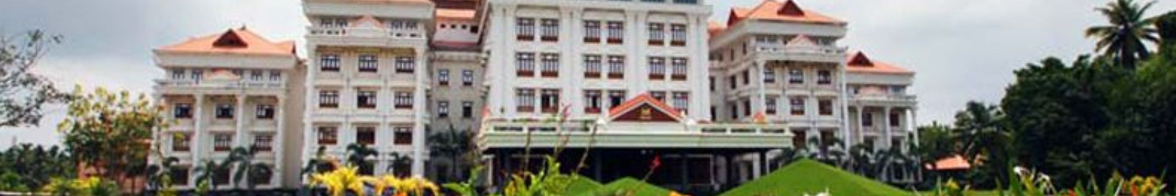 Amrita Vishwa Vidyapeetham