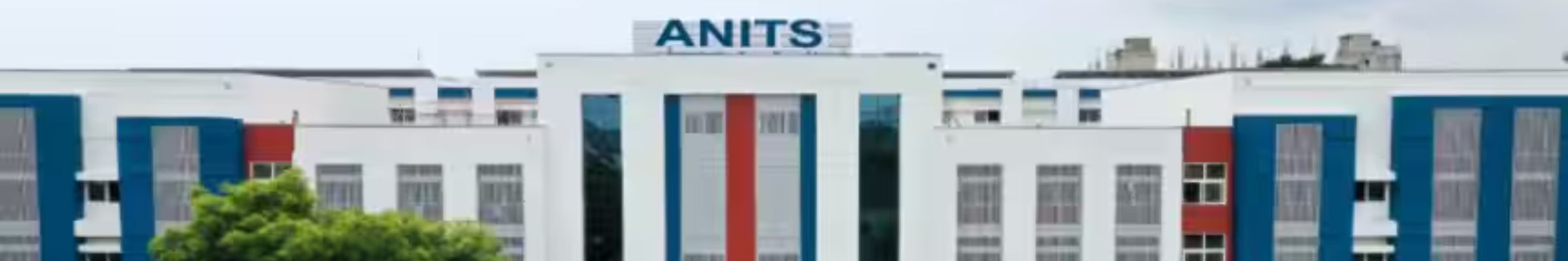 ANITS Vizag