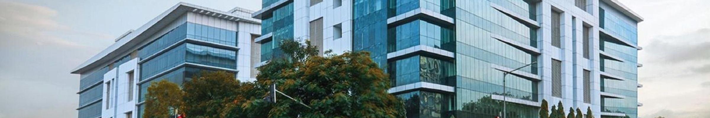 ATLAS SkillTech University