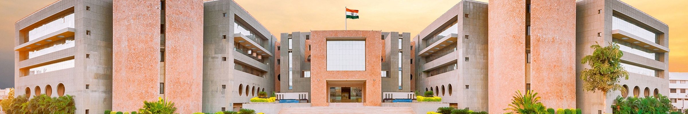 Atmiya University