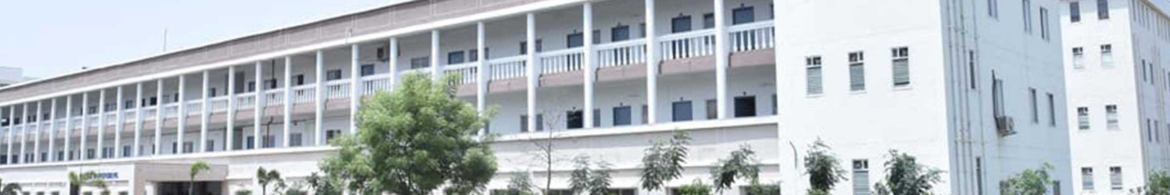 Adikavi Nannaya University