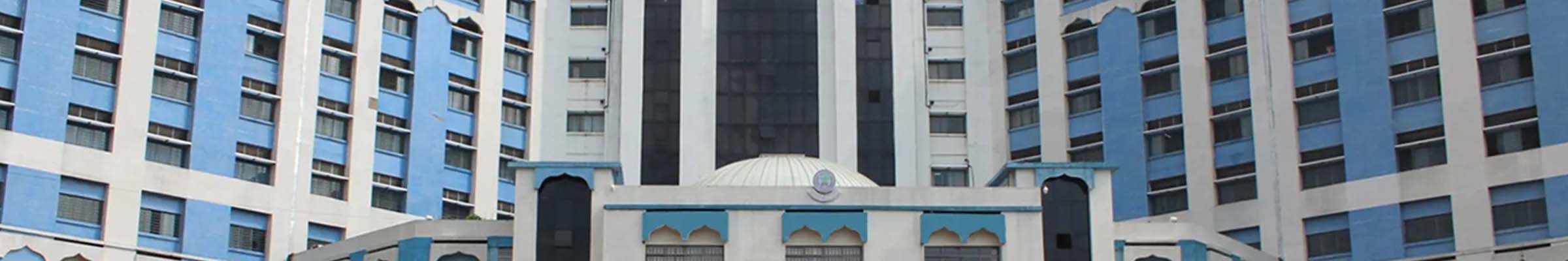Aliah University
