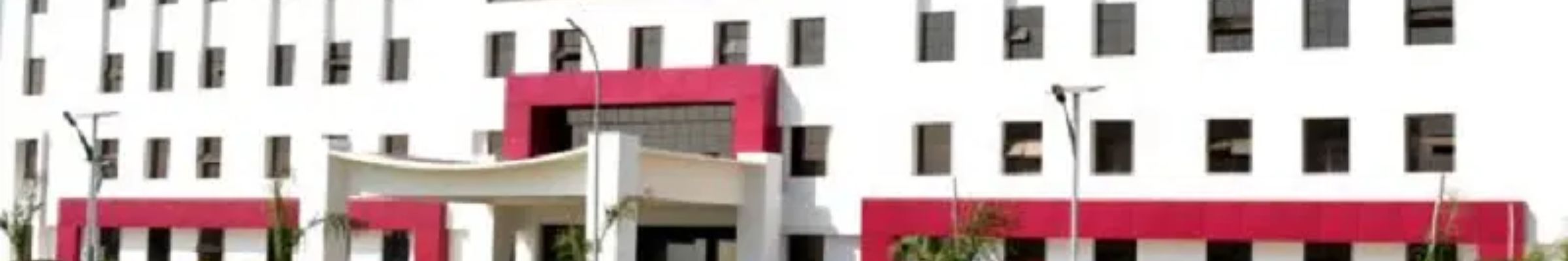 Ambal Professional Group of Institutions