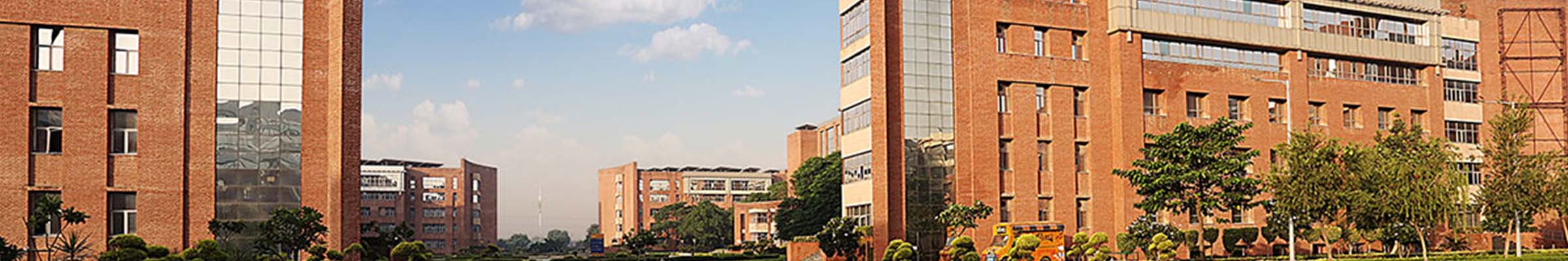 IIM Indore