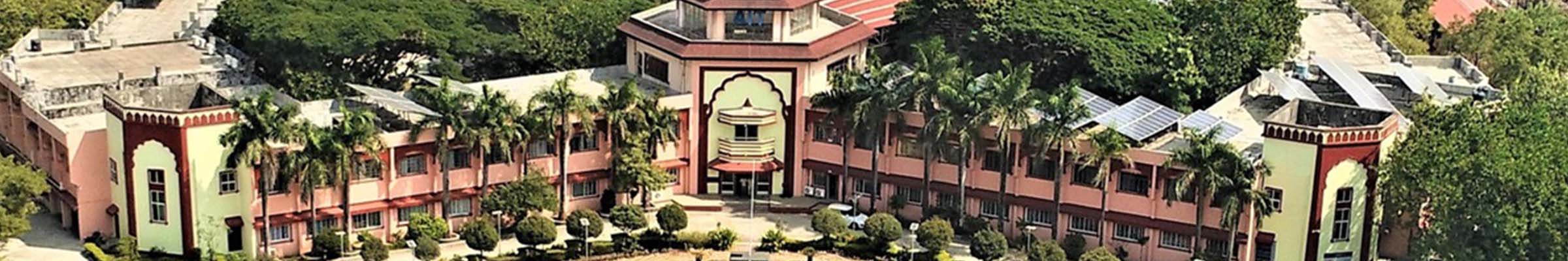AIT Pune