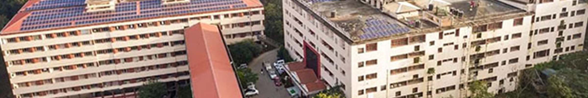 Assam Downtown University (ADTU)