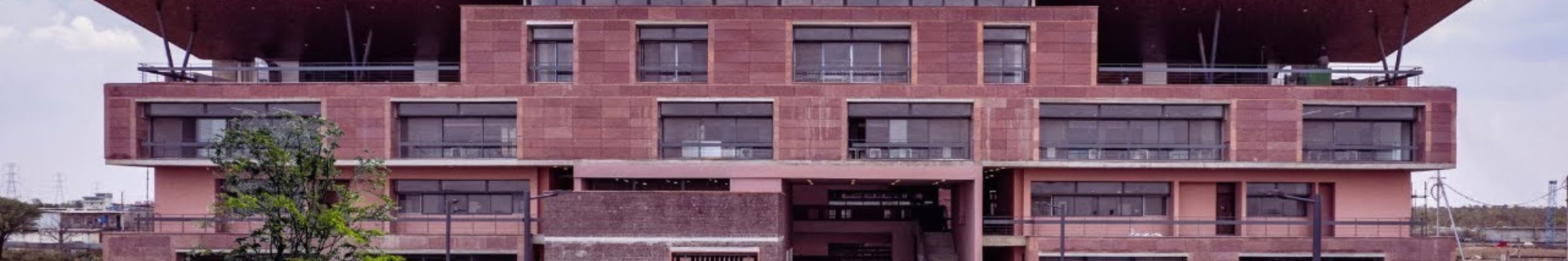Azim Premji University