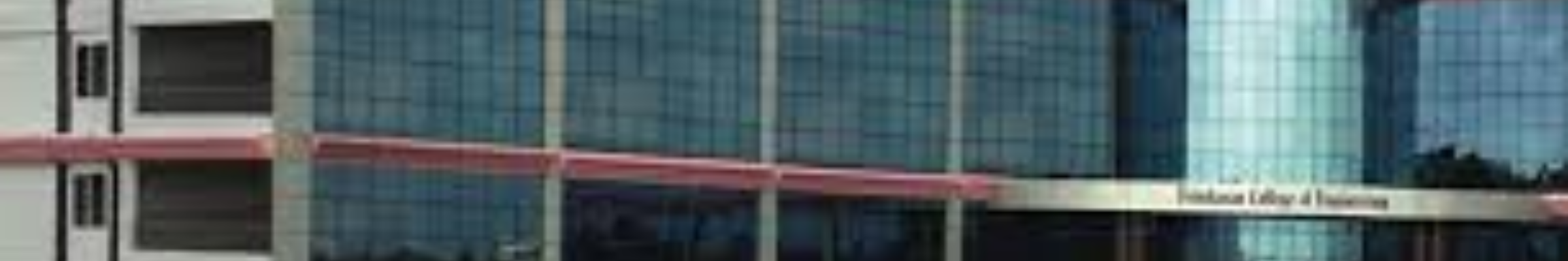 Brindavan Group of Institutions Yelahanaka Bangalore