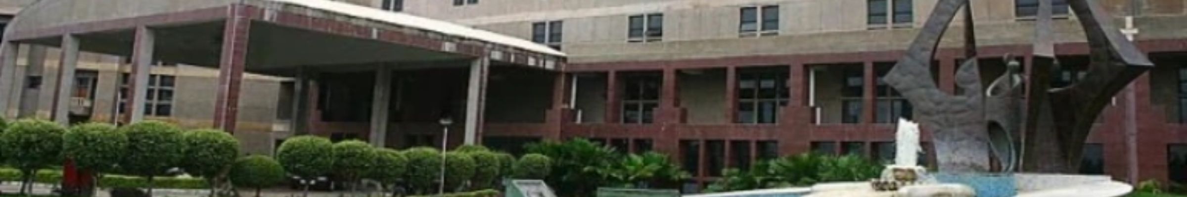 Bhopal Memorial Hospital and Research Centre