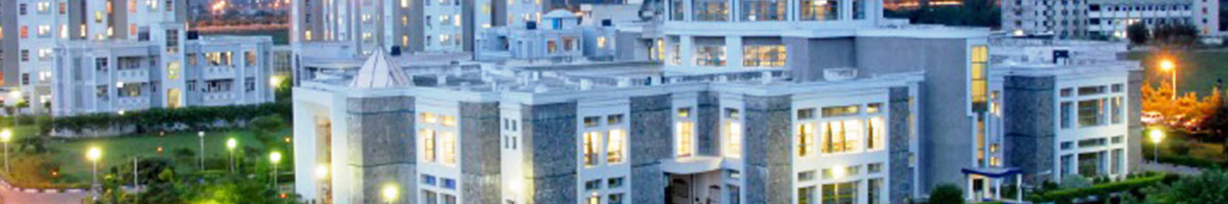 BIMTECH Online