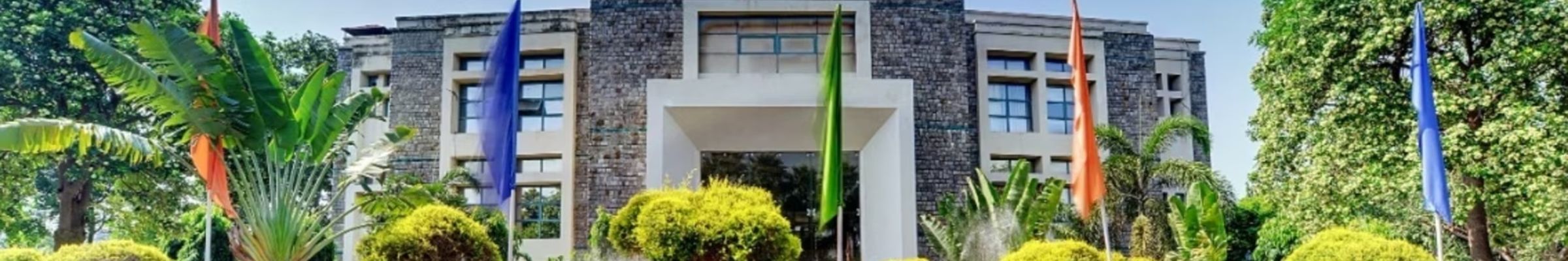BIMTECH