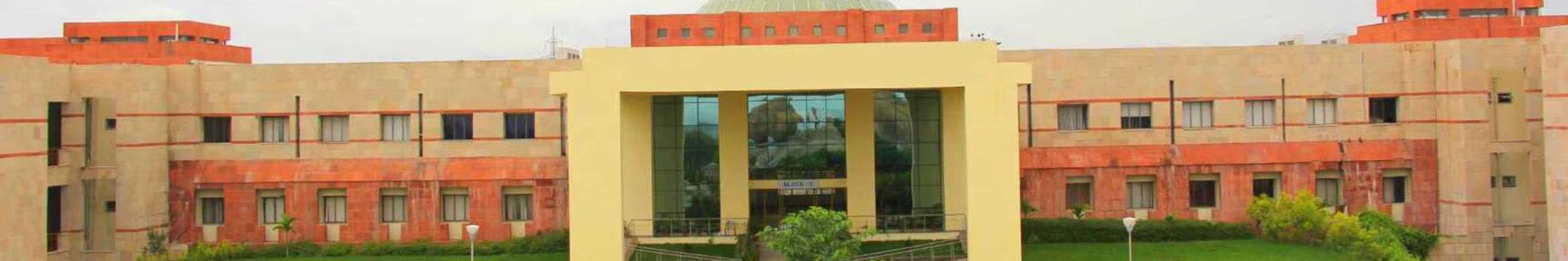 BITS Pilani