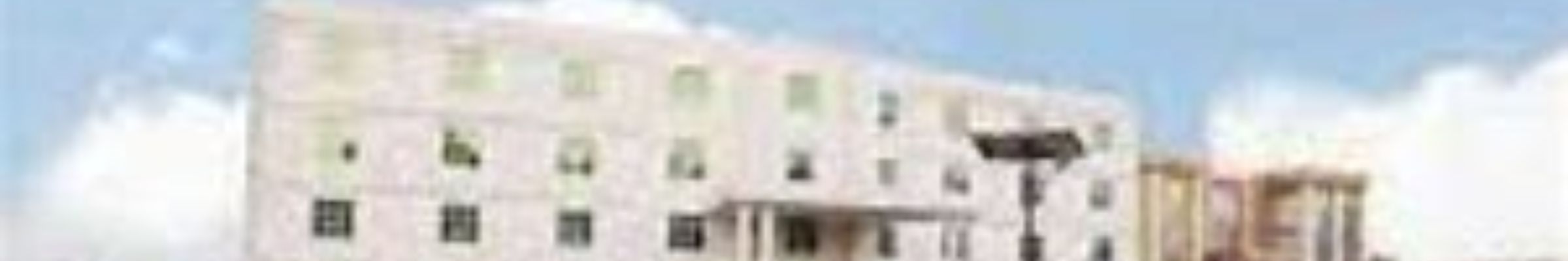 Bhagwati Institute of Technology and Science