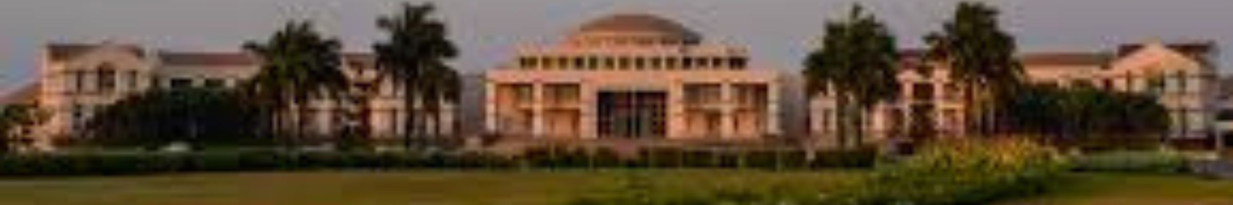 BITS Goa