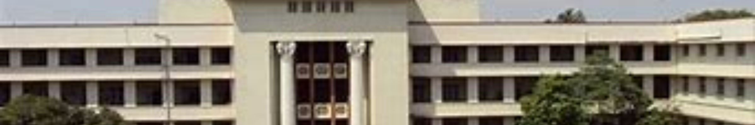 BJGMC
