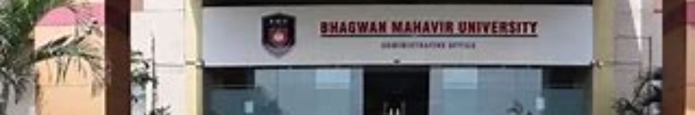 BMU