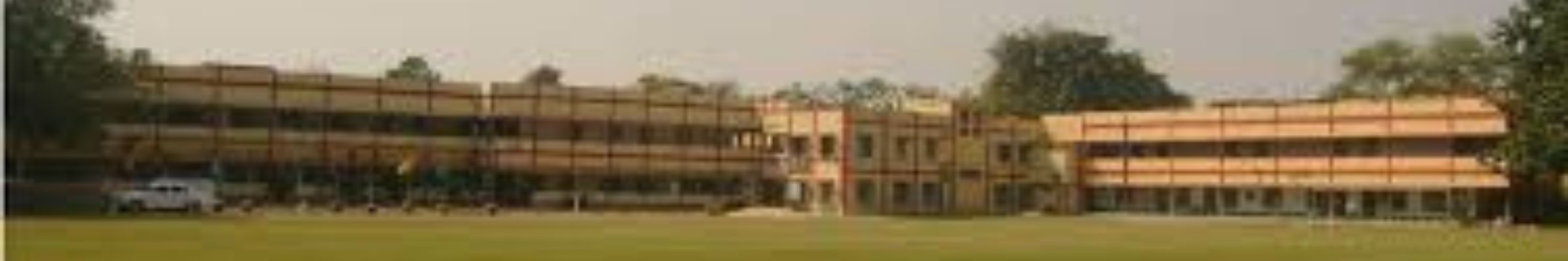 Barrackpore Rastraguru Surendranath College