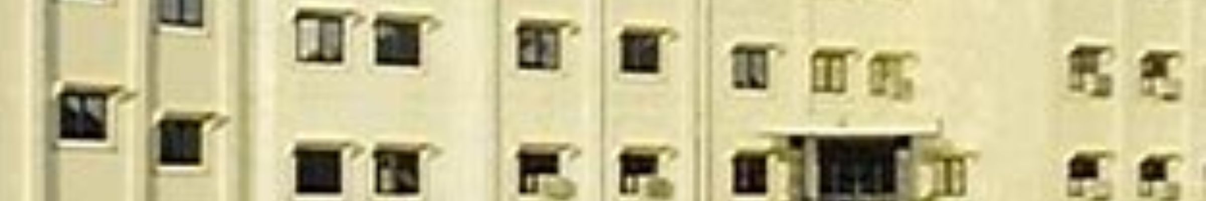 Banasthali Vidyapith