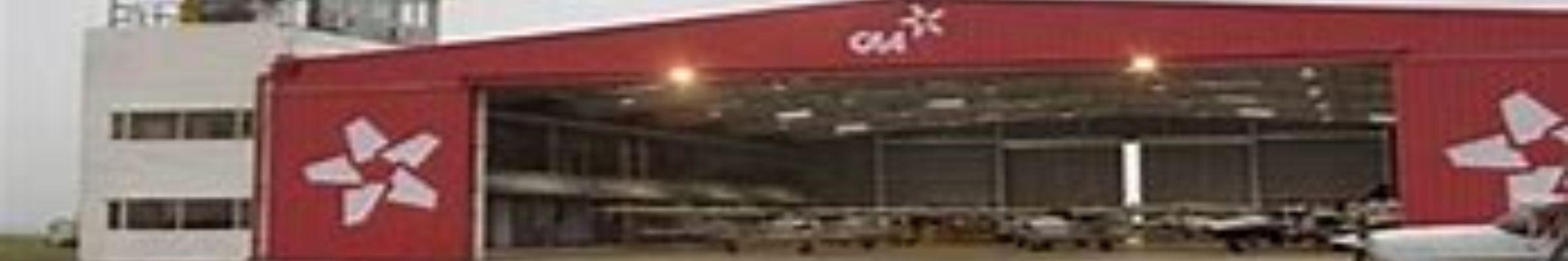 CAA