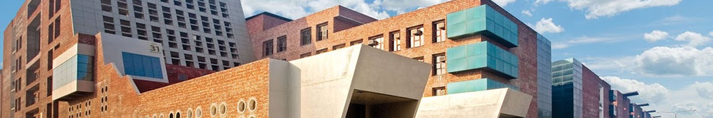 Centre for Distance and Online Education