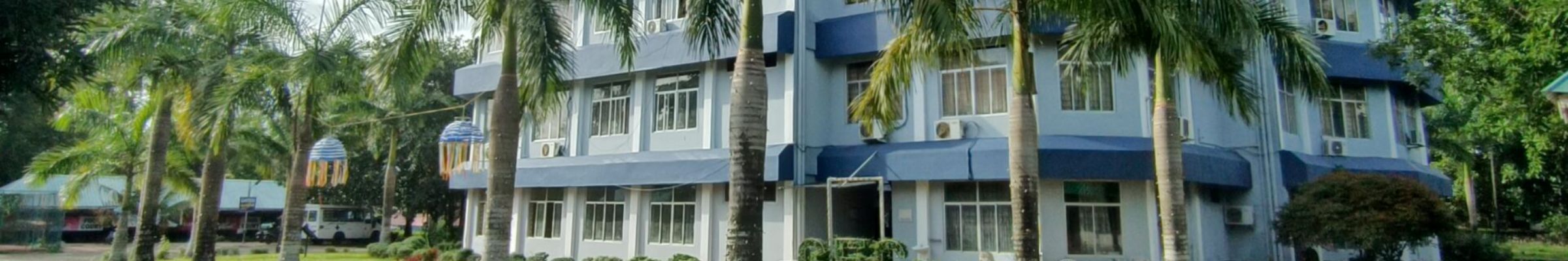 CEC