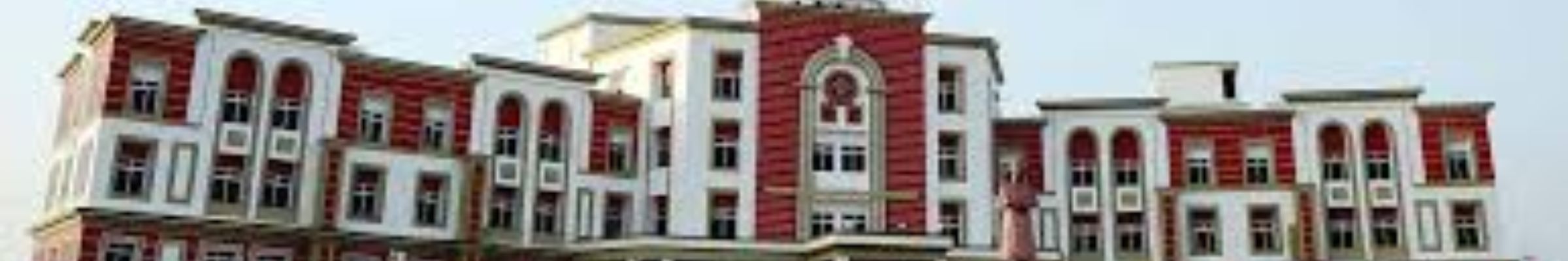 CSVTU Bhilai