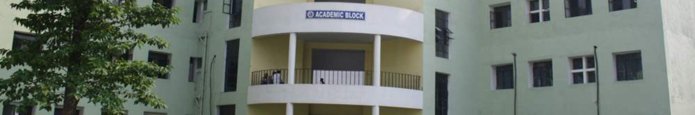 Calcutta Institute of Engineering and Management