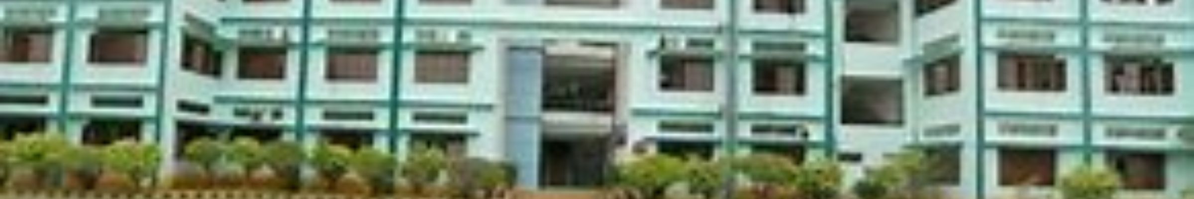 Chalapathi Institute of Engineering and Technology