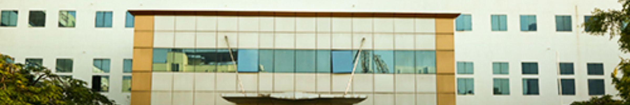 CIMS - Carreograph Institute Of Management Studies