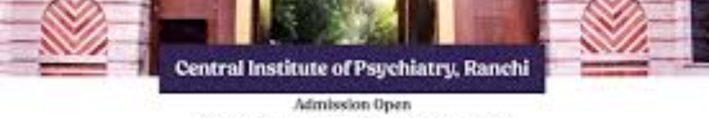 Cambridge Institute of Polytechnic