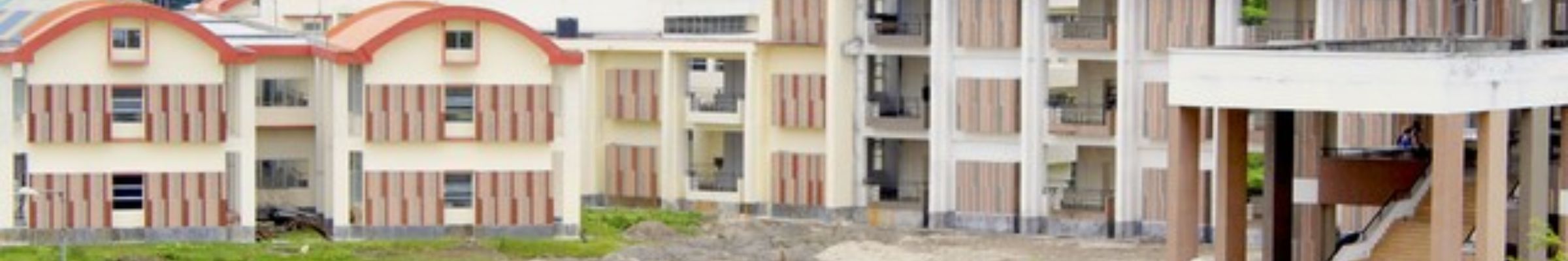 Central Institute of Technology