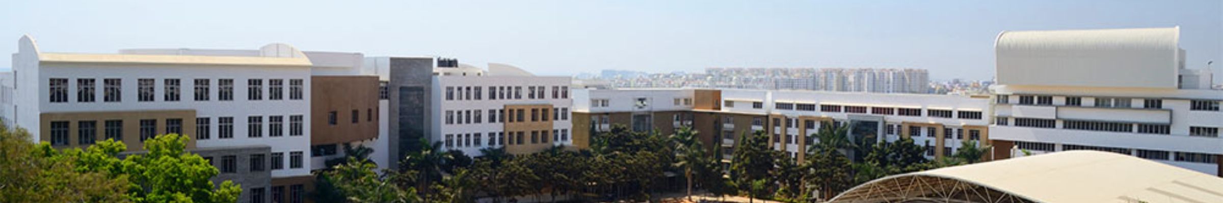 CMRIT Bangalore