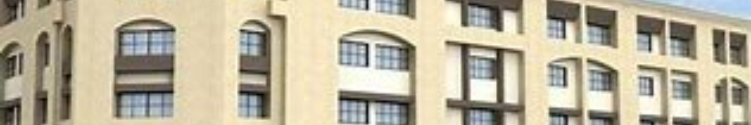 City Premier College Nagpur