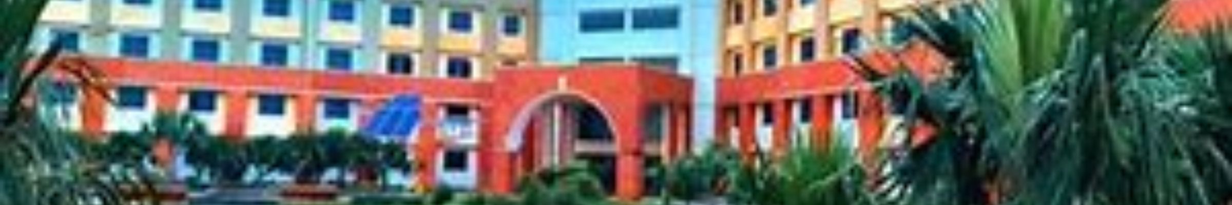 CVAS, Bikaner