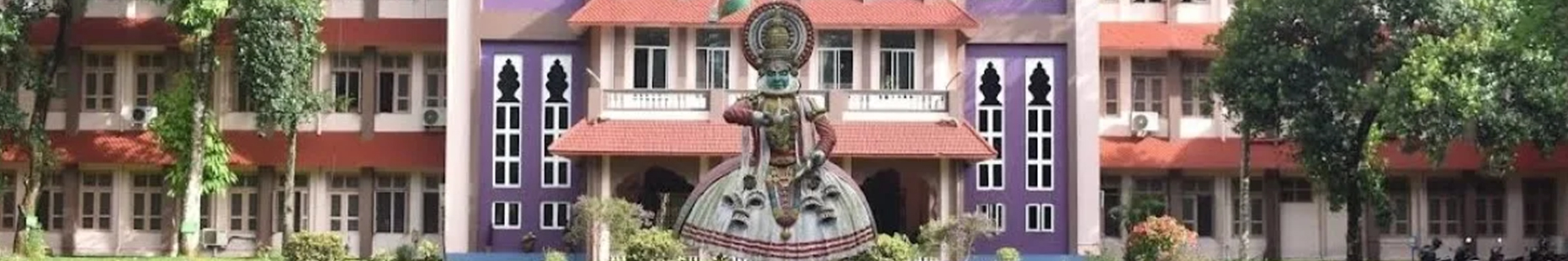 CUSAT