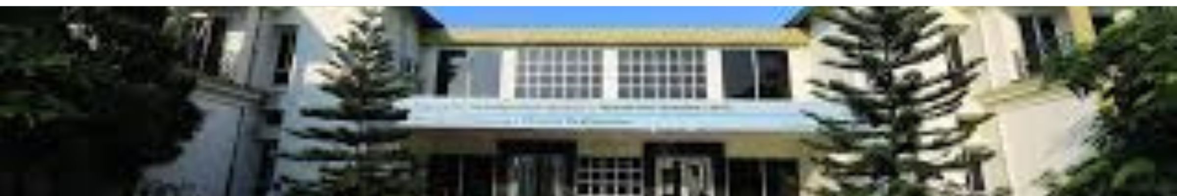 Dibrugarh University