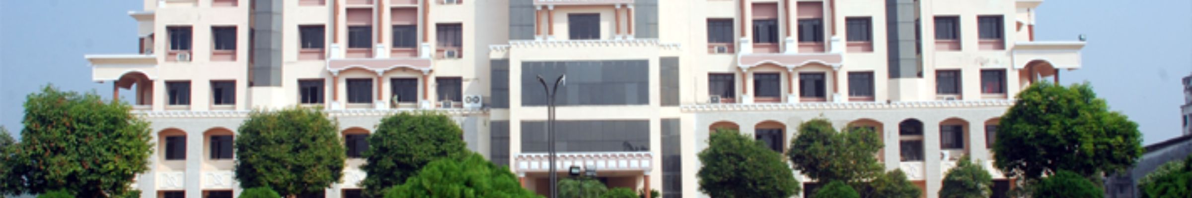 Eastern Academy of Science and Technology