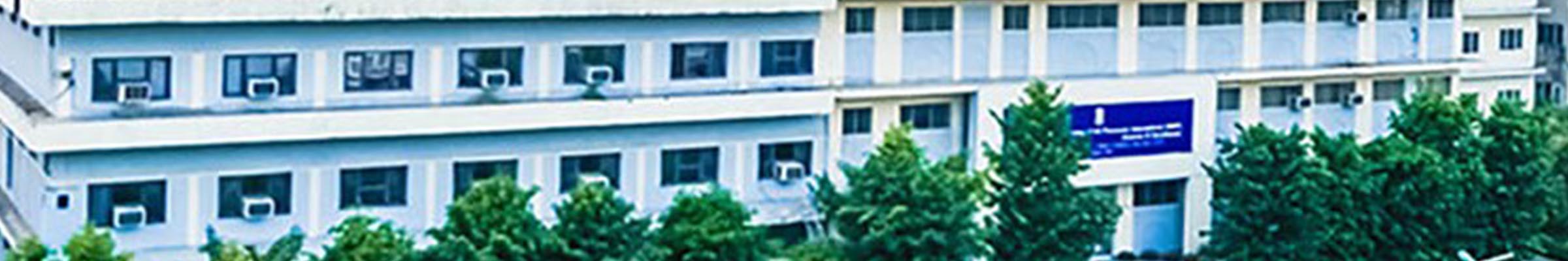 EMPI Business School